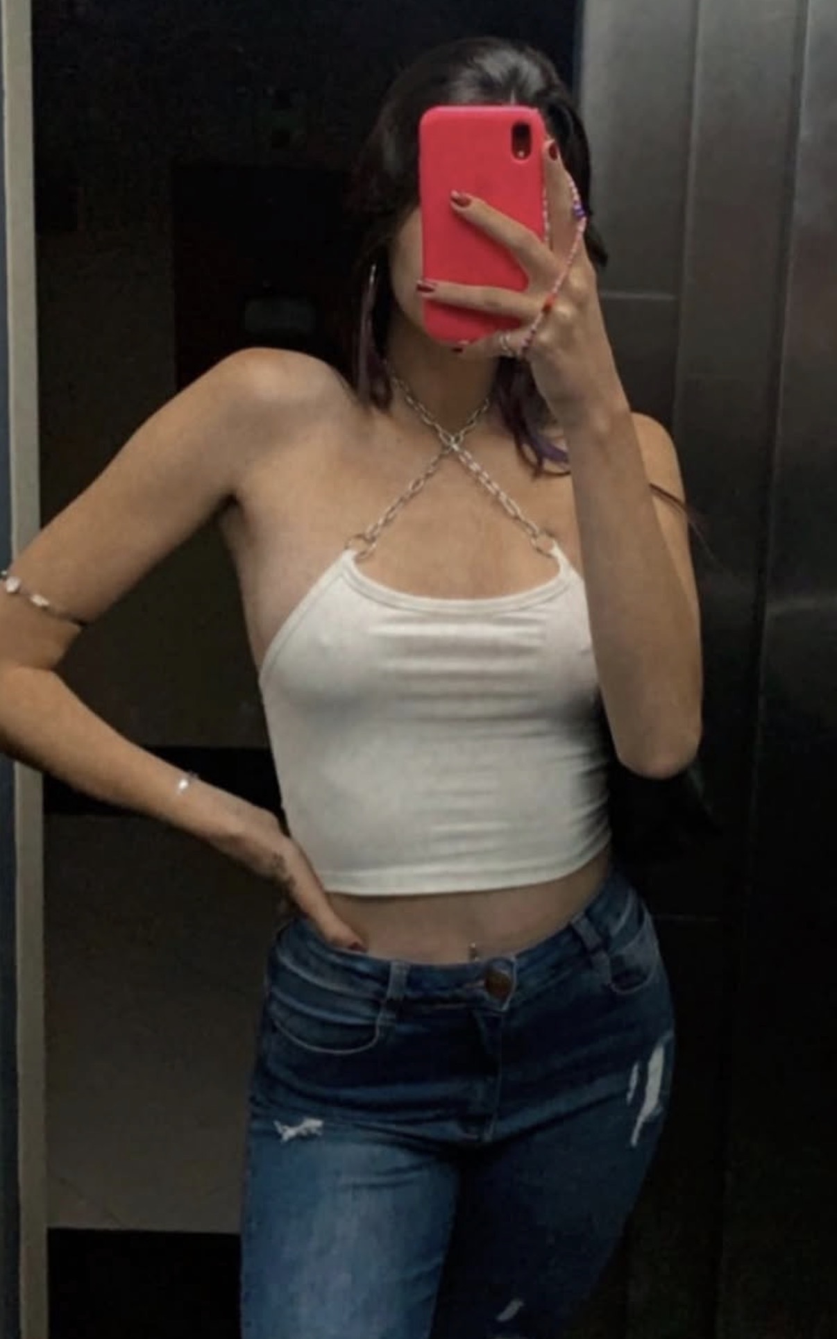 IMG_3457.jpeg