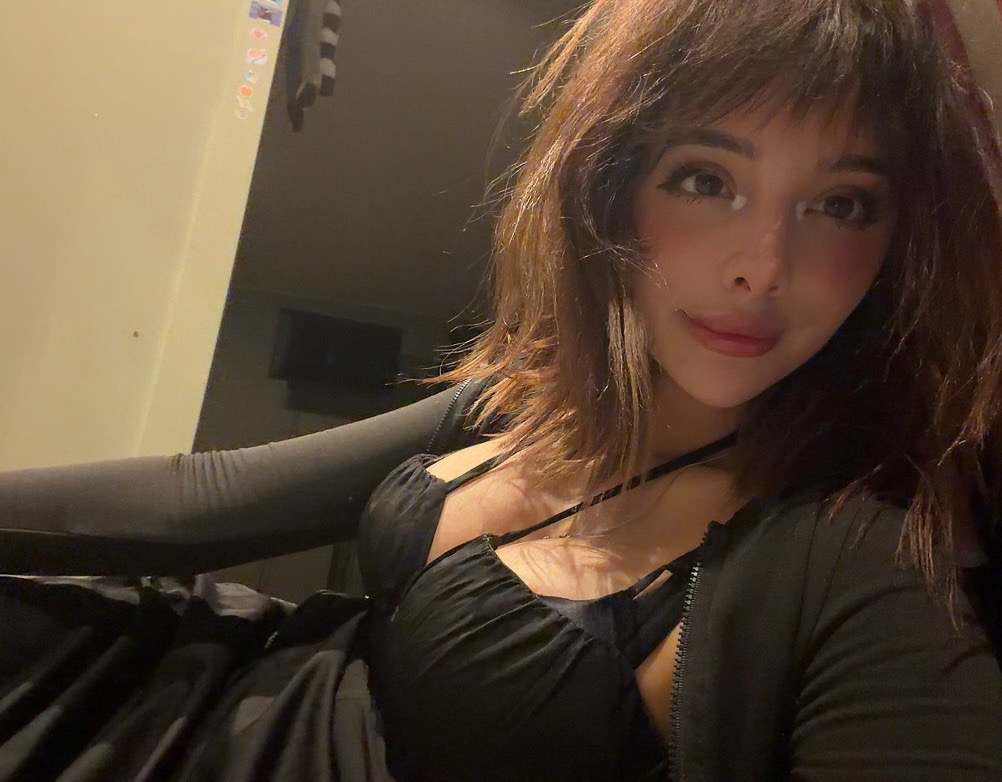 IMG_3470.jpeg