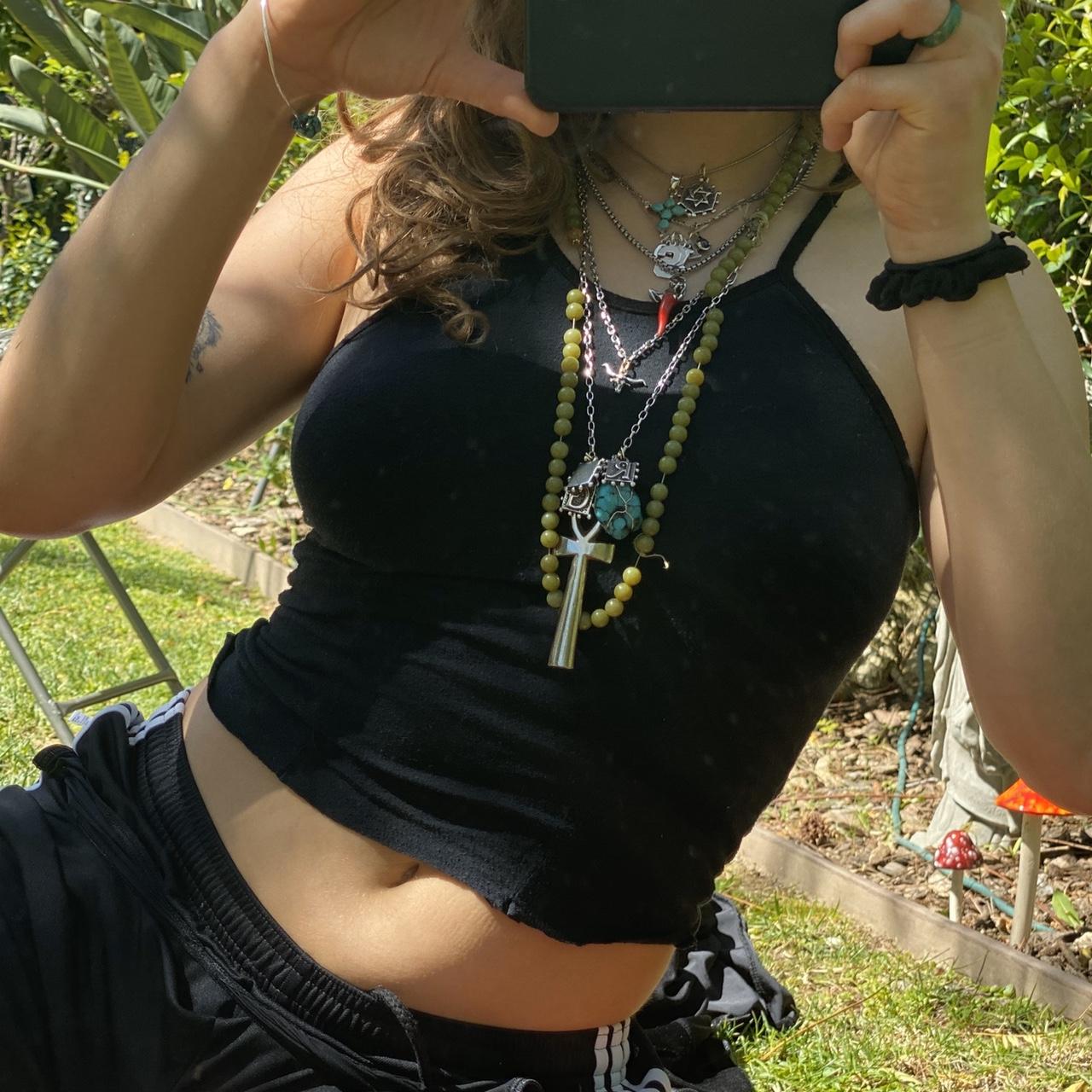 Odessa A'zion