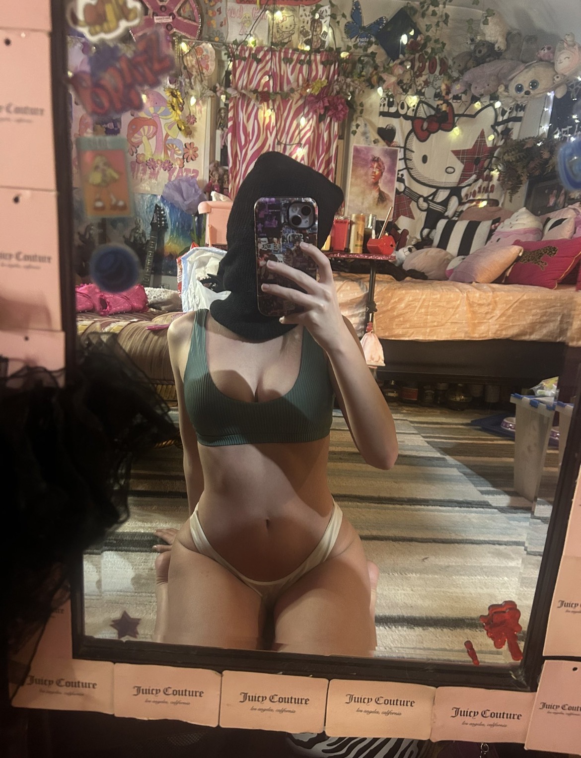IMG_3629.jpeg