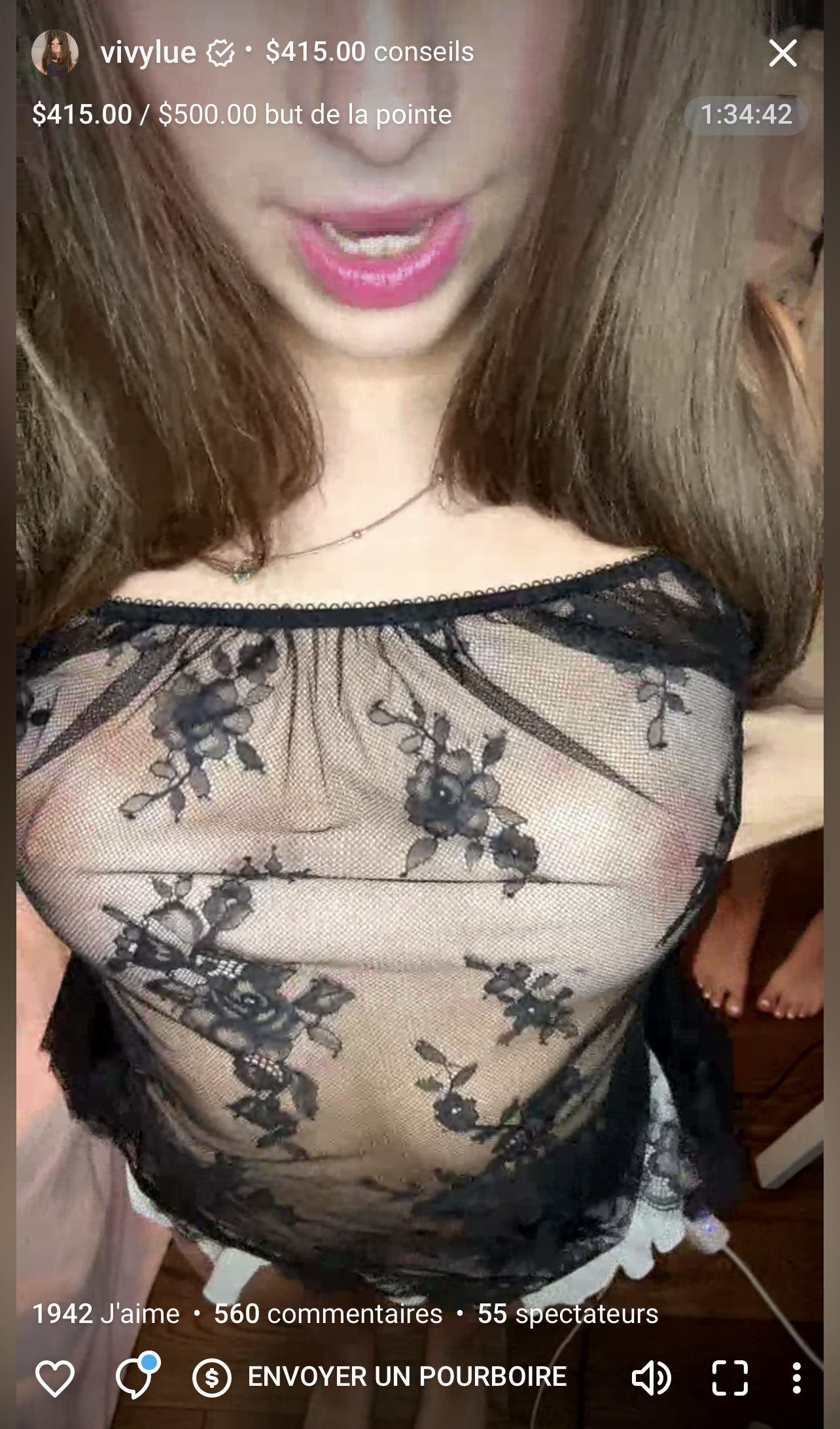IMG_3656.png