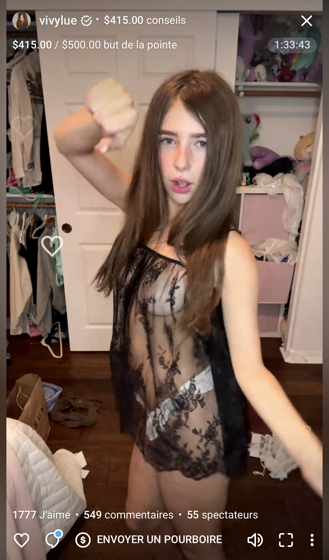 IMG_3658.png