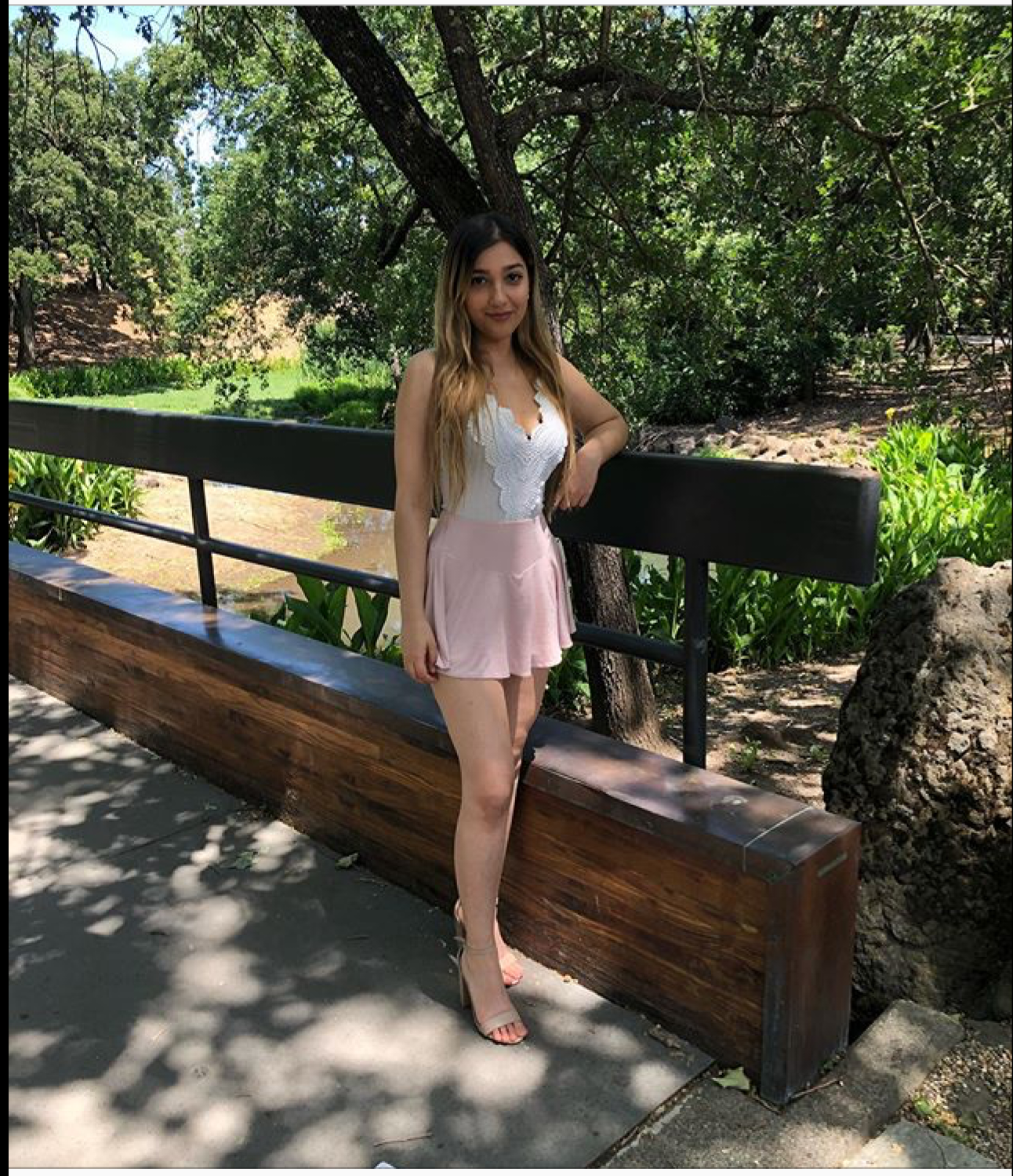 IMG_3665.PNG