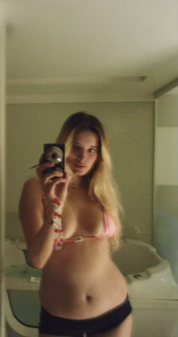 IMG_3695.jpeg