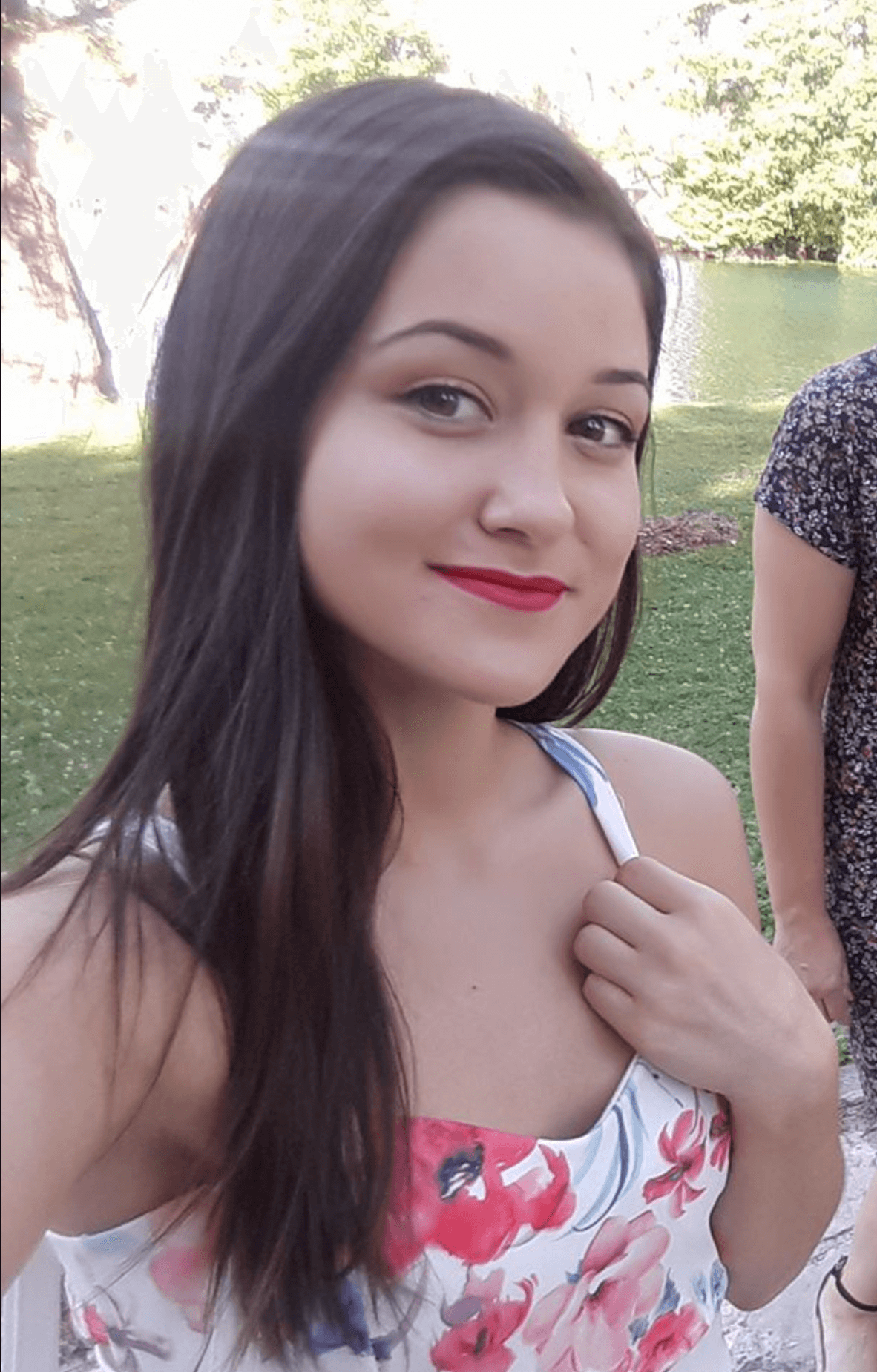 IMG_3853.png
