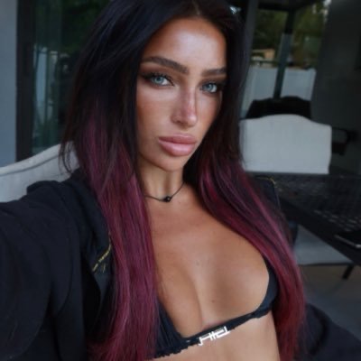 madibaddieex