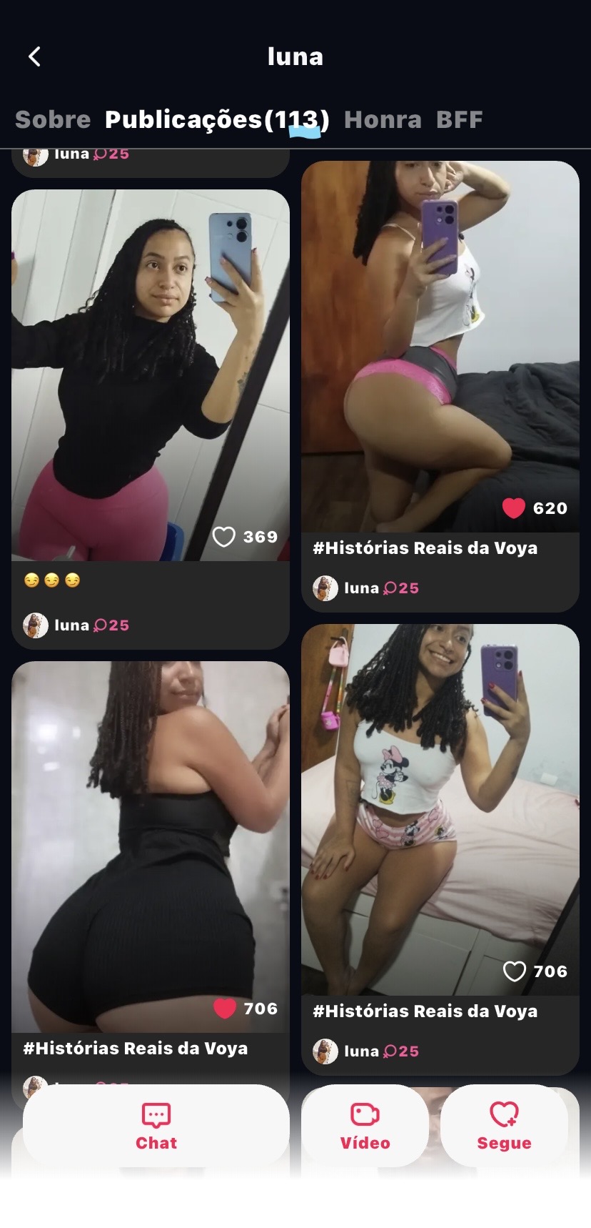Quel Lima
