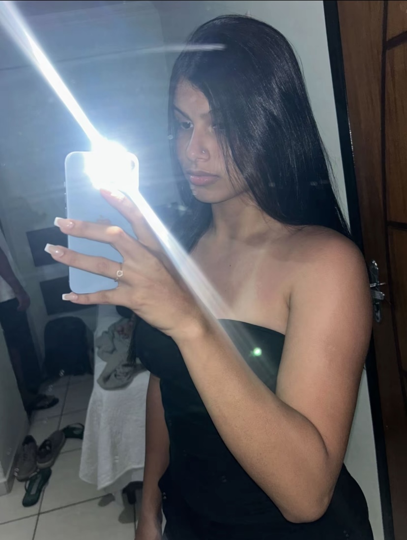 IMG_3947.jpeg