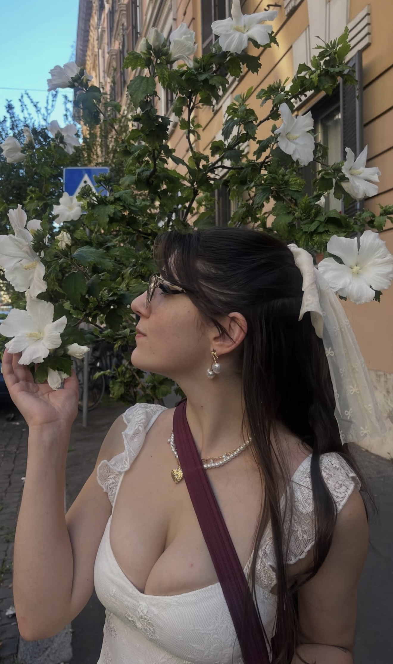 IMG_3980.jpeg