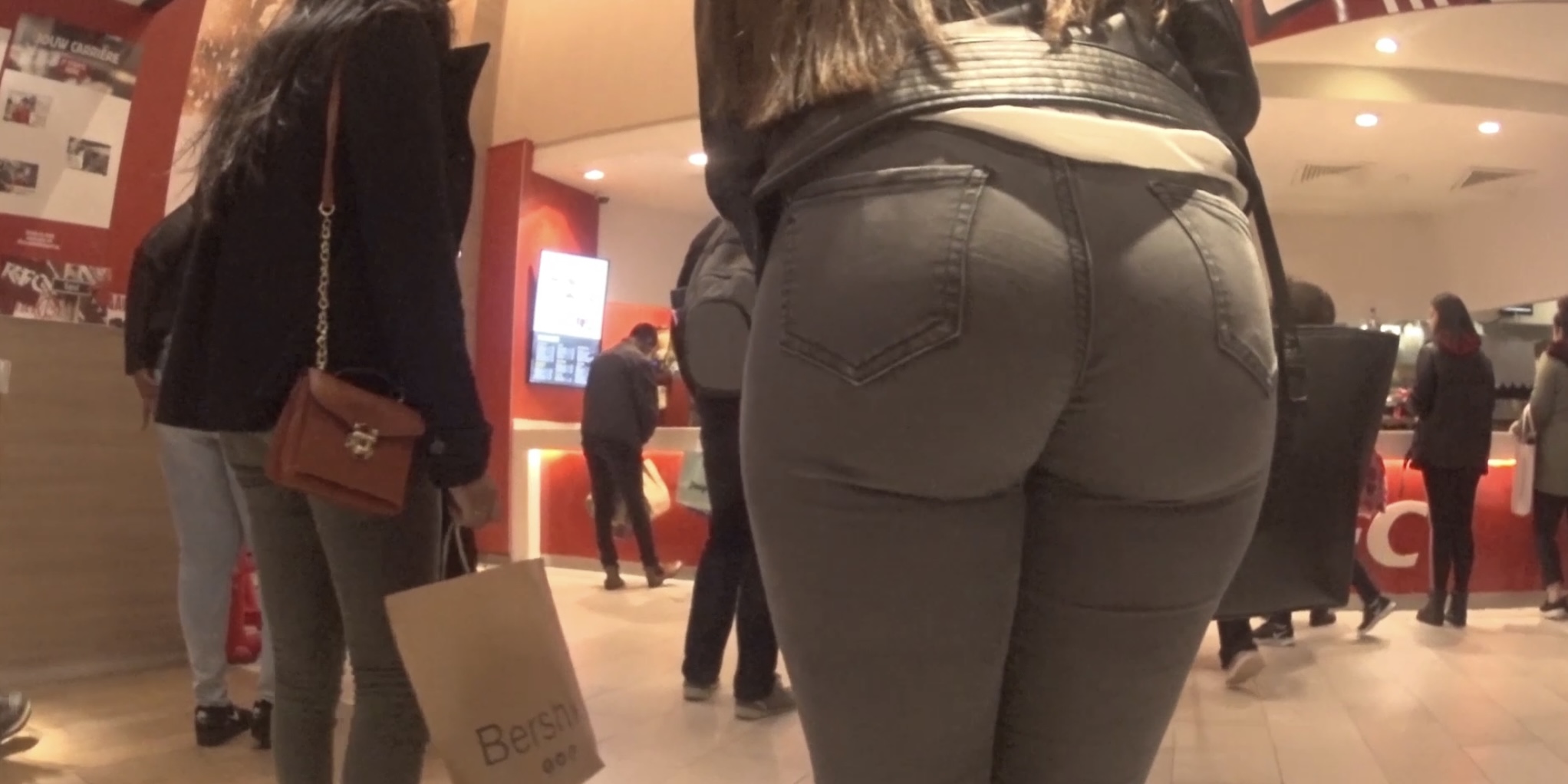 IMG_4010.jpeg