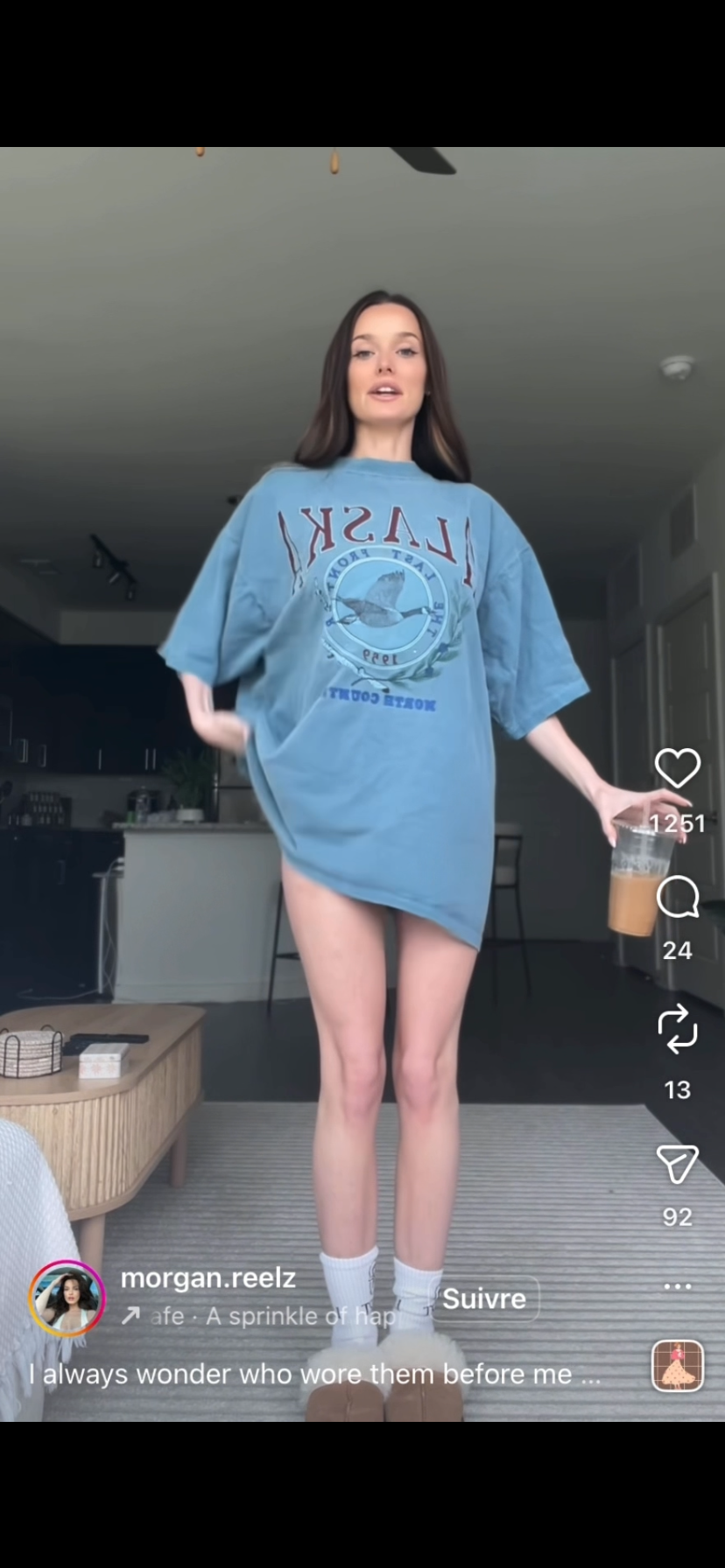 IMG_4052.png
