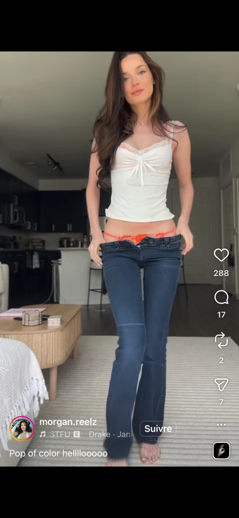 IMG_4055.png