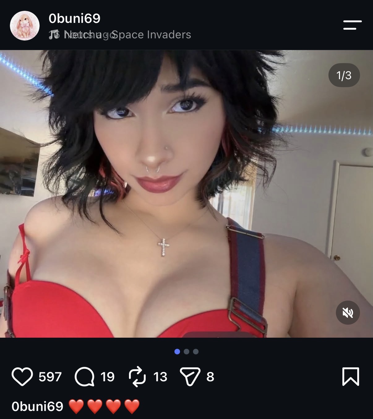 no.bunii