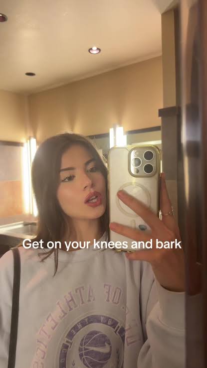 ashley_xoxo_r