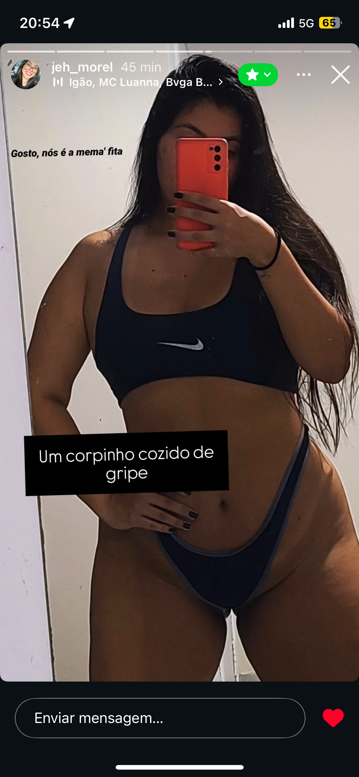 IMG_4382.png