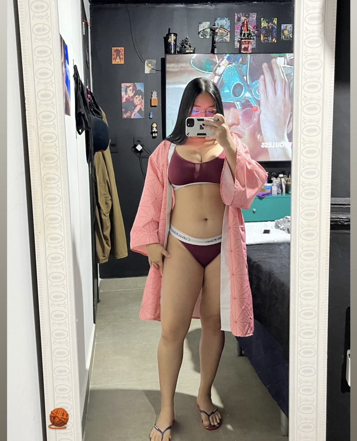 IMG_4475.jpeg