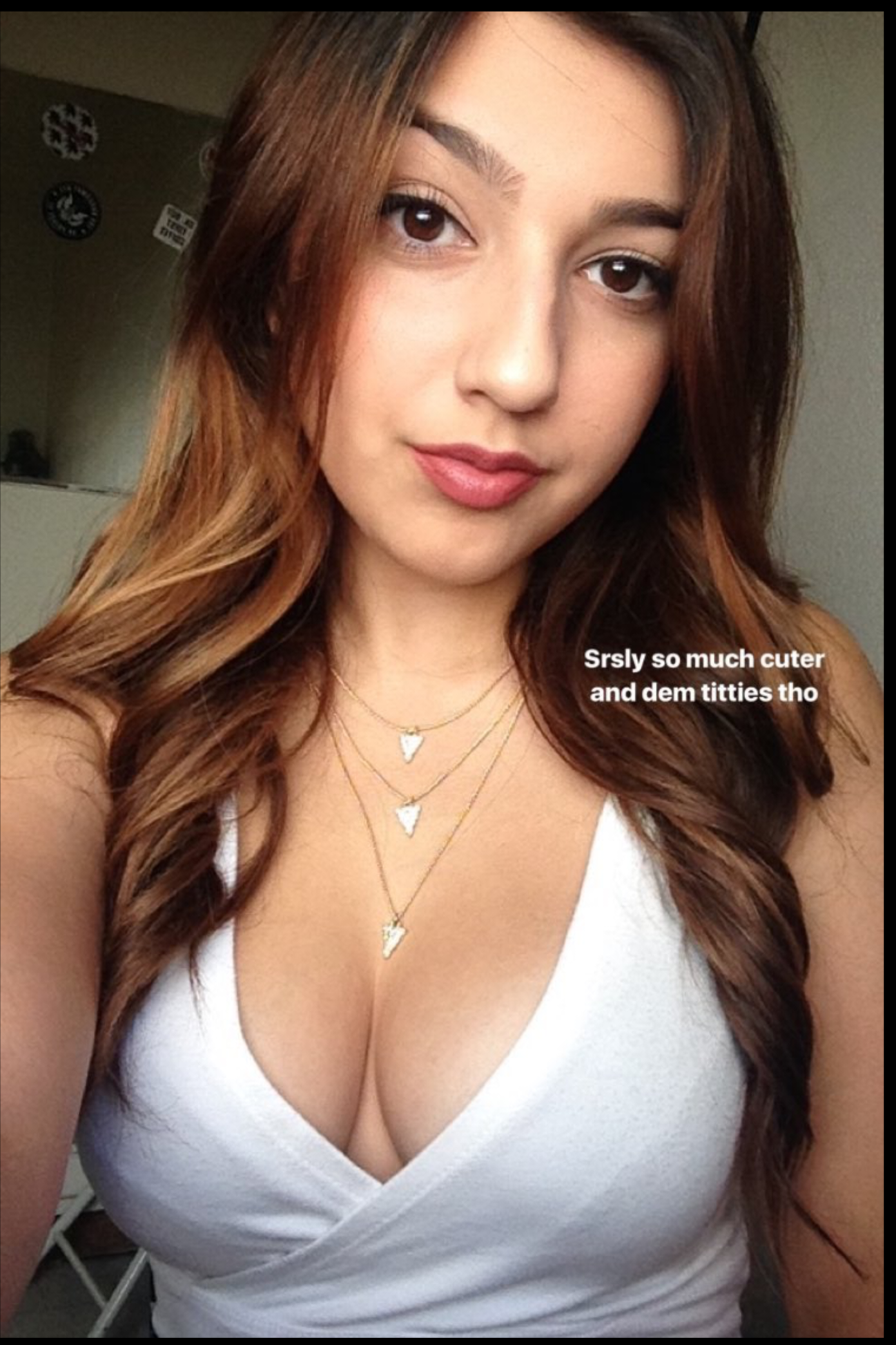 IMG_4510.PNG