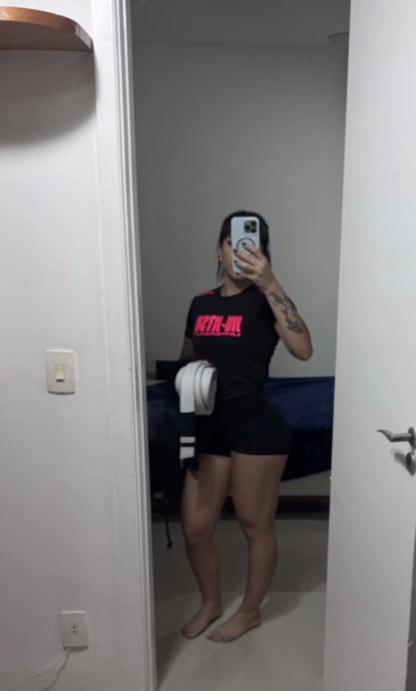 IMG_4609.jpeg