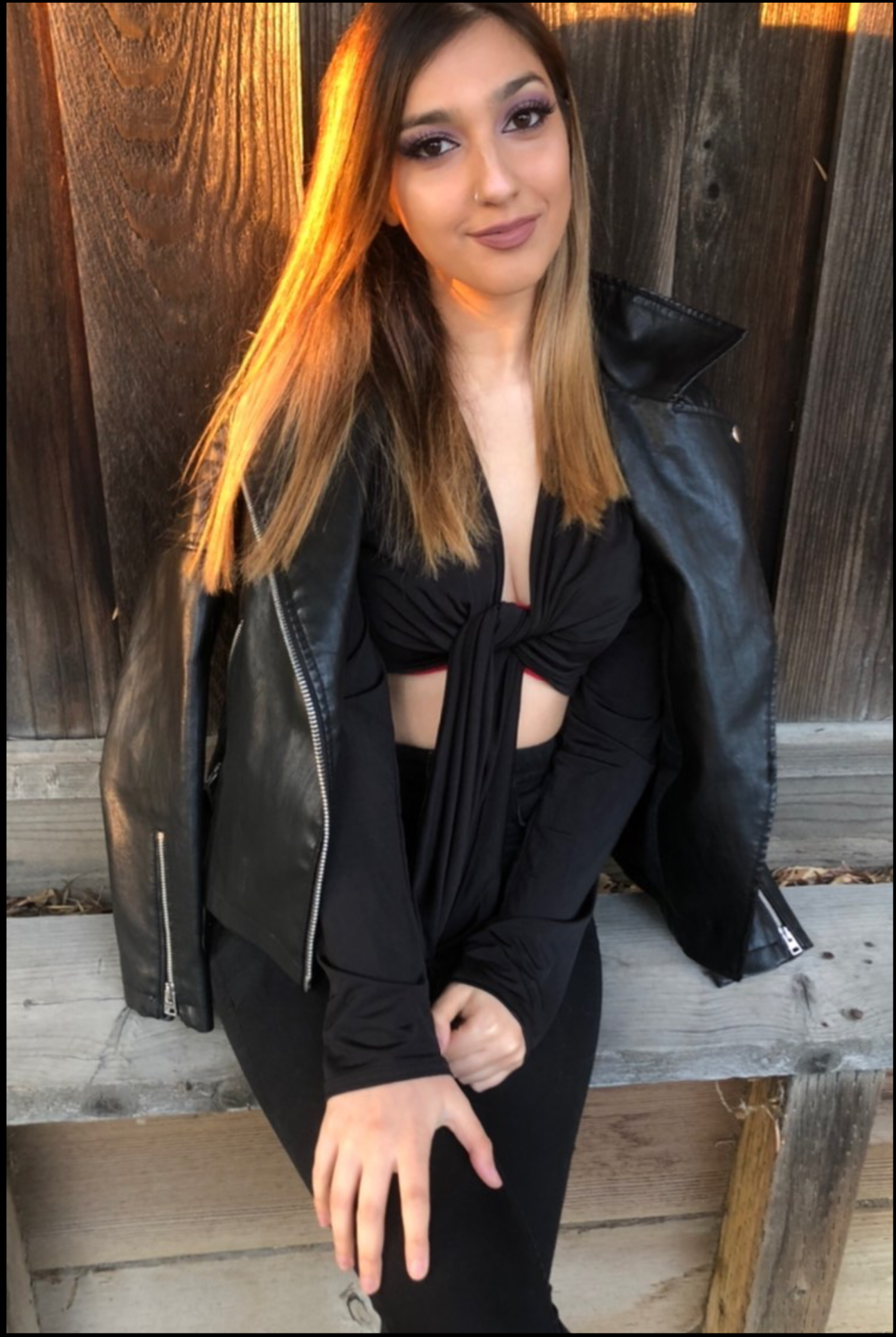 IMG_4628.PNG