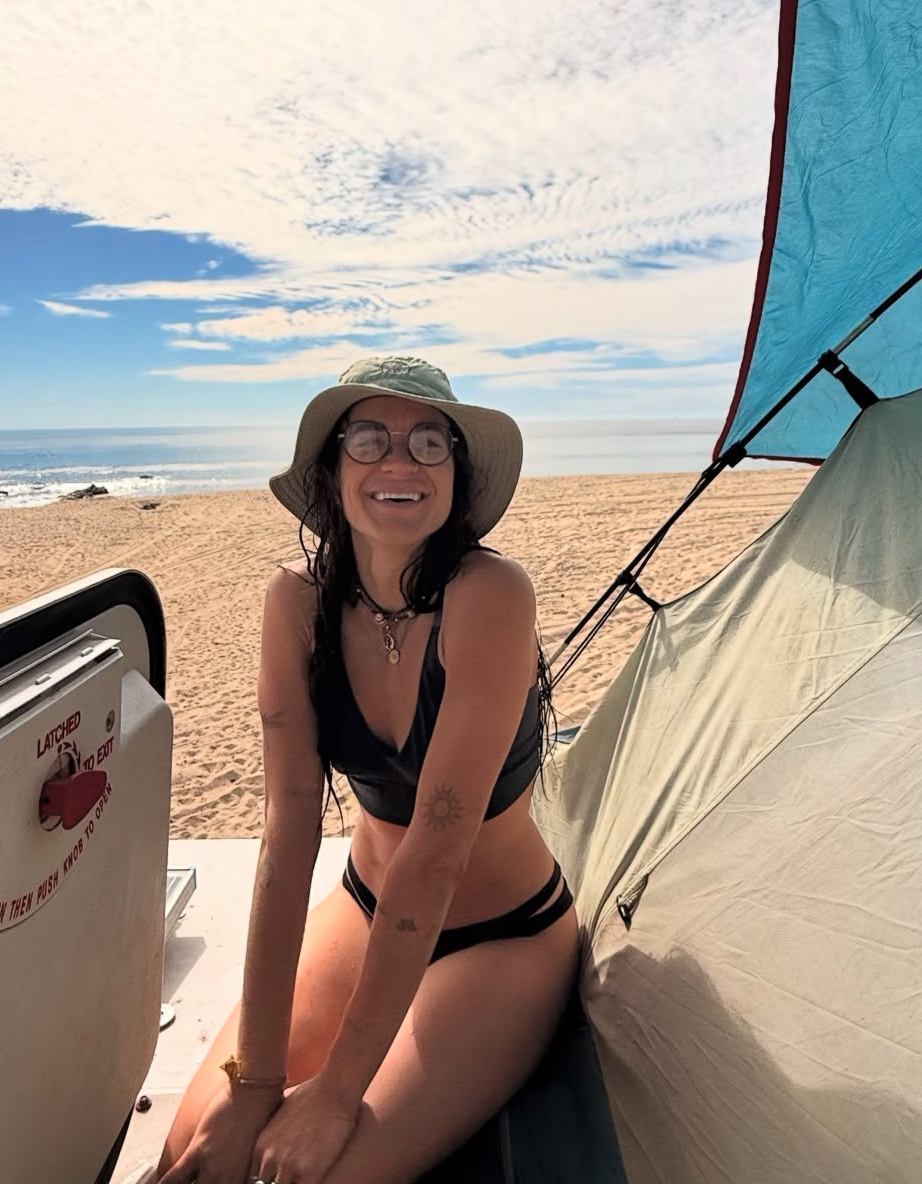 Katarinakeca