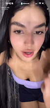 IMG_4807.PNG