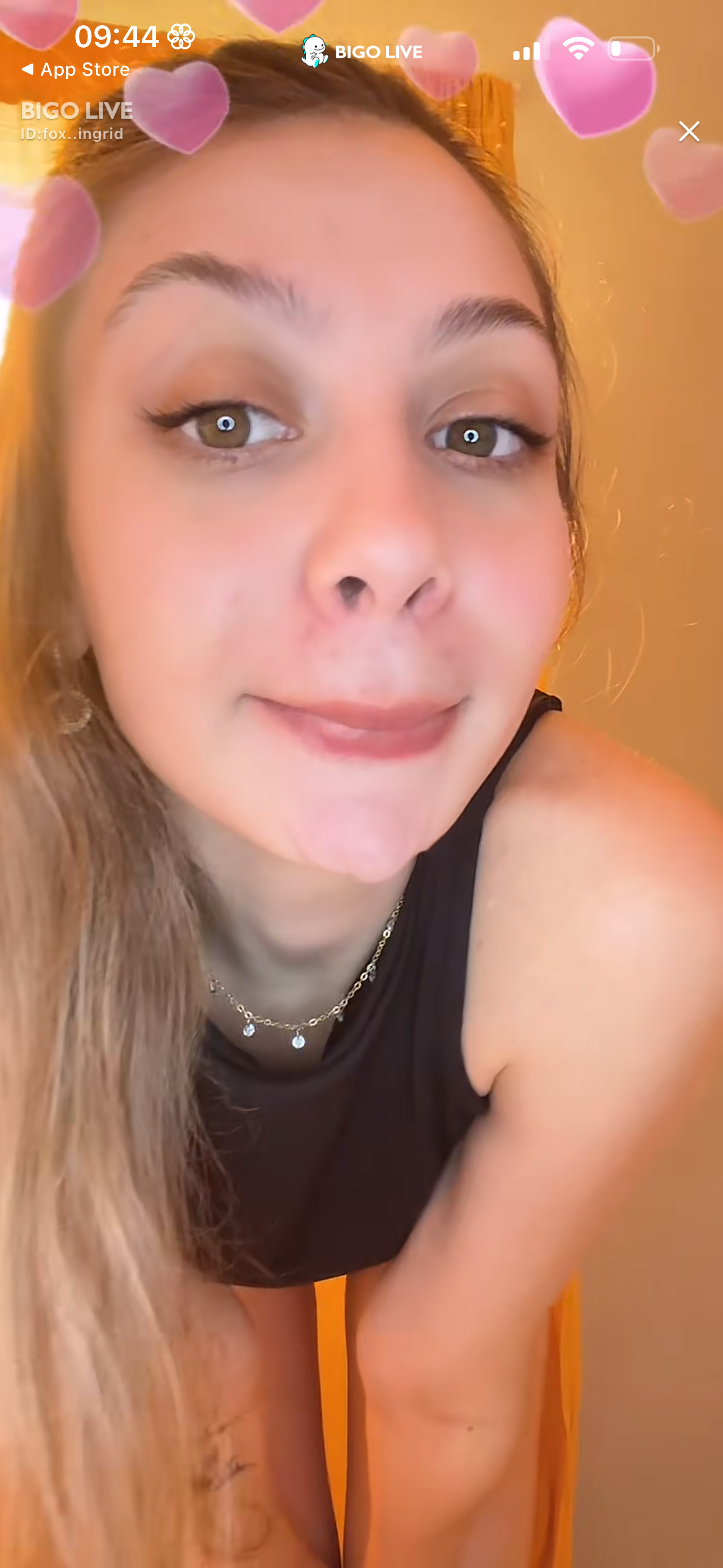 IMG_4887.png