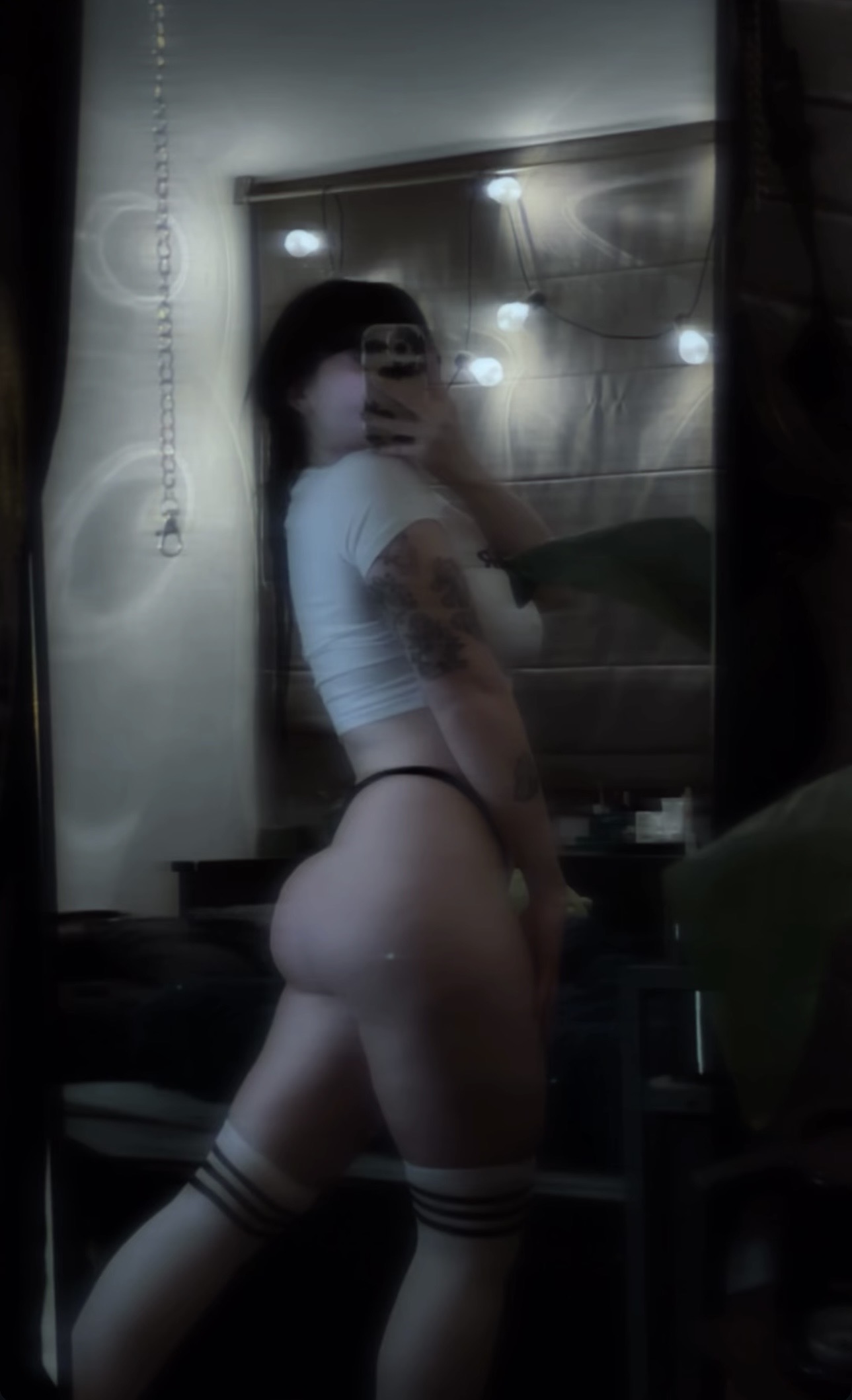 vivickivvv