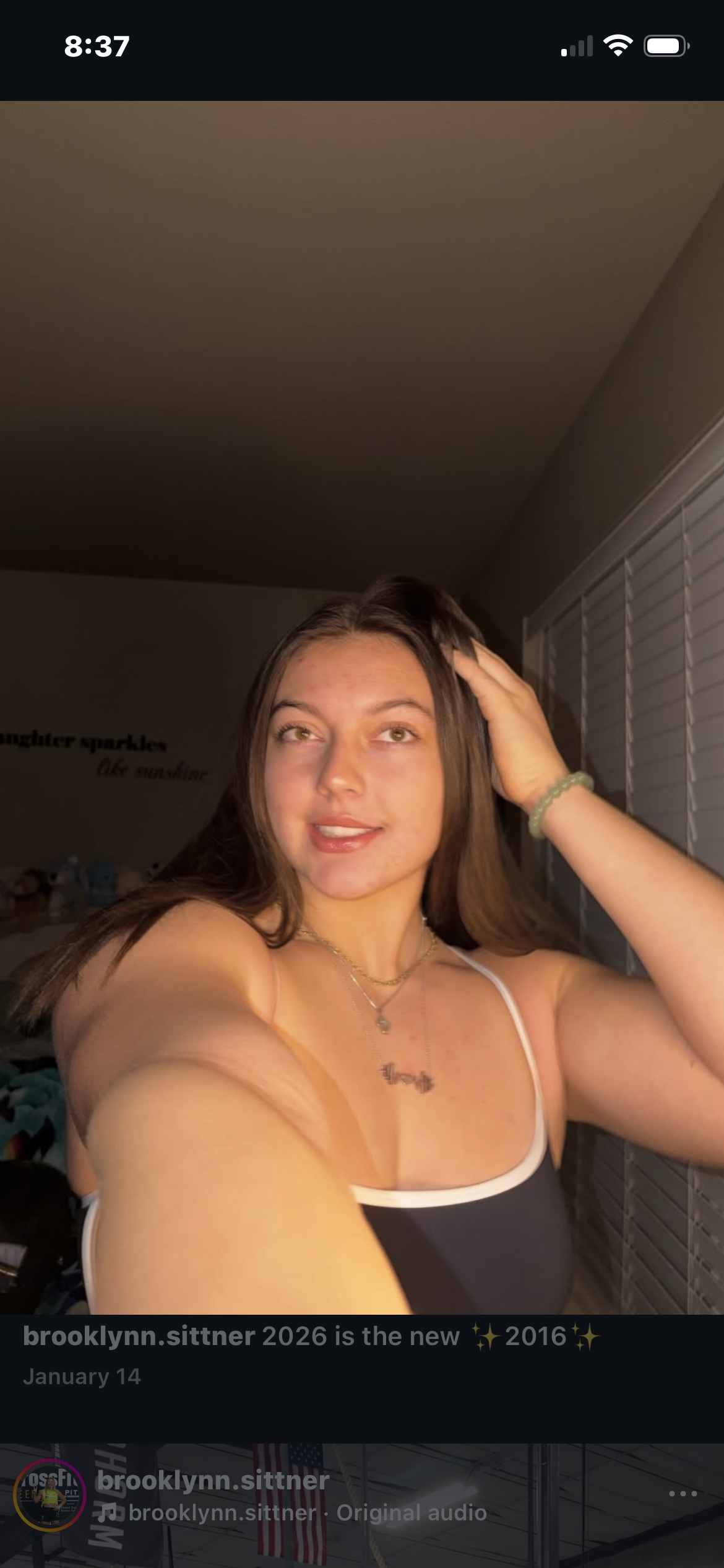 IMG_4938.png