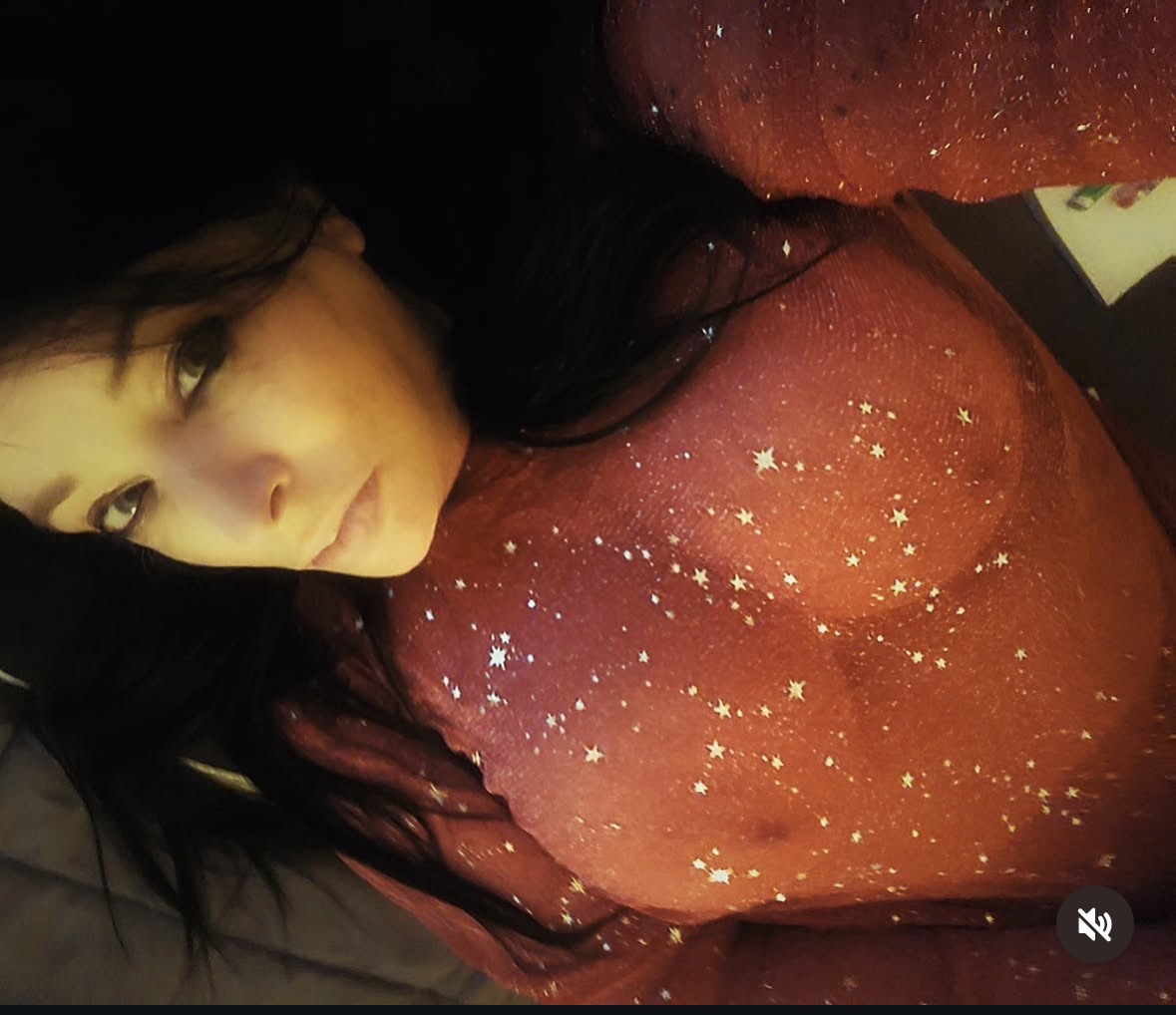 Pamela paone