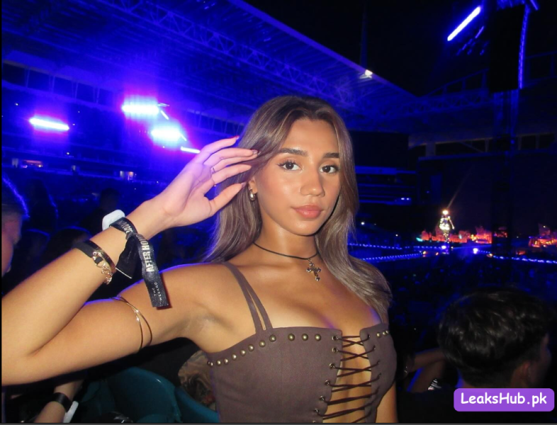 IMG_5034.png