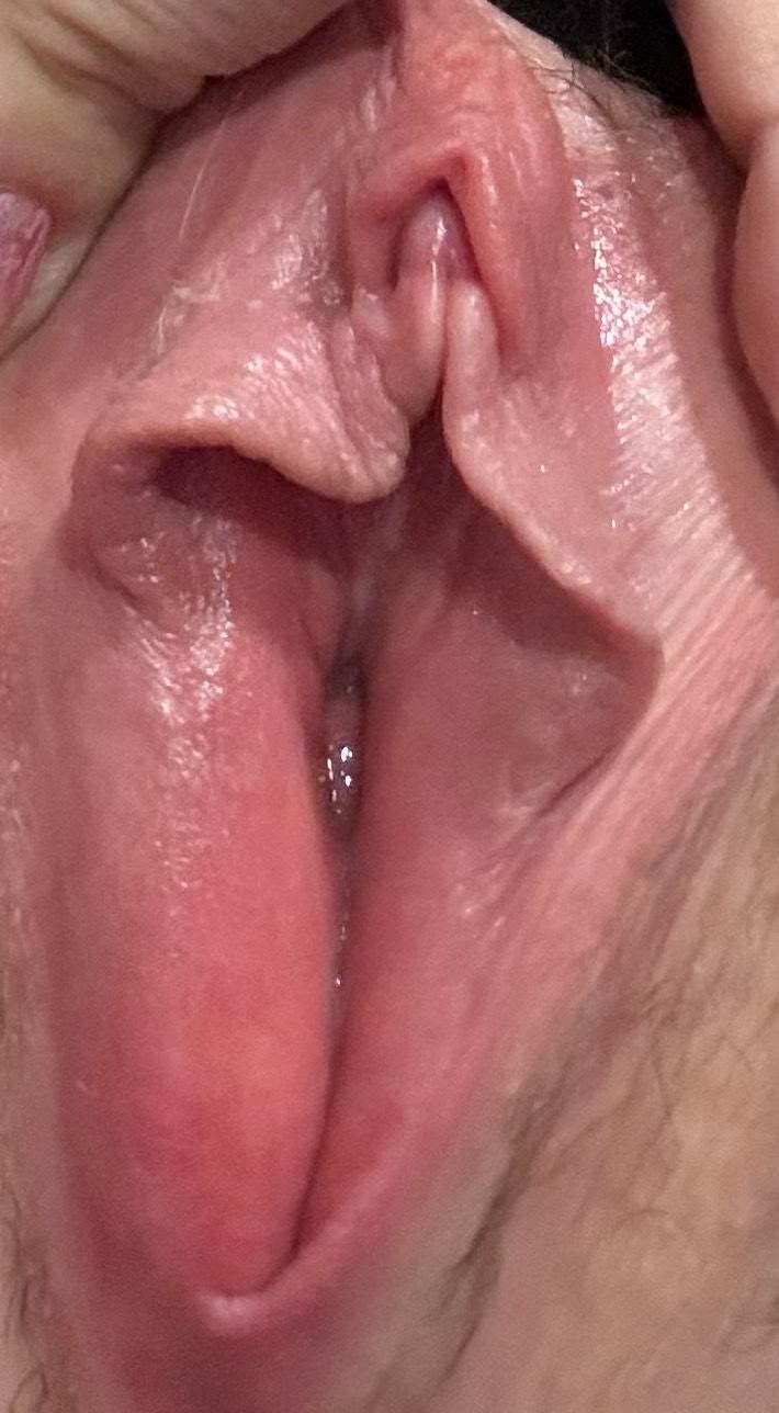 IMG_5340.jpeg