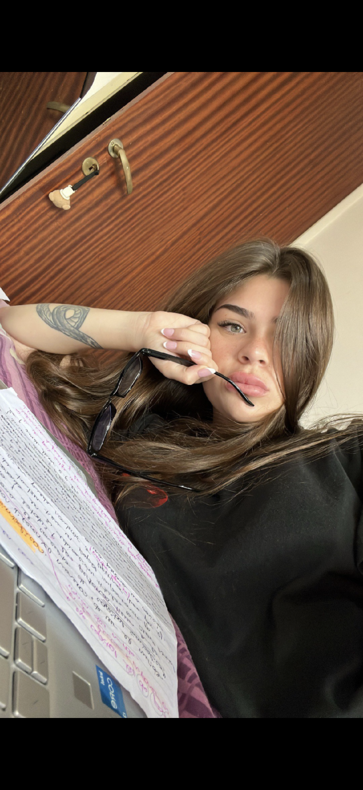 Adrianna Ferrer/AdriannaFerrer