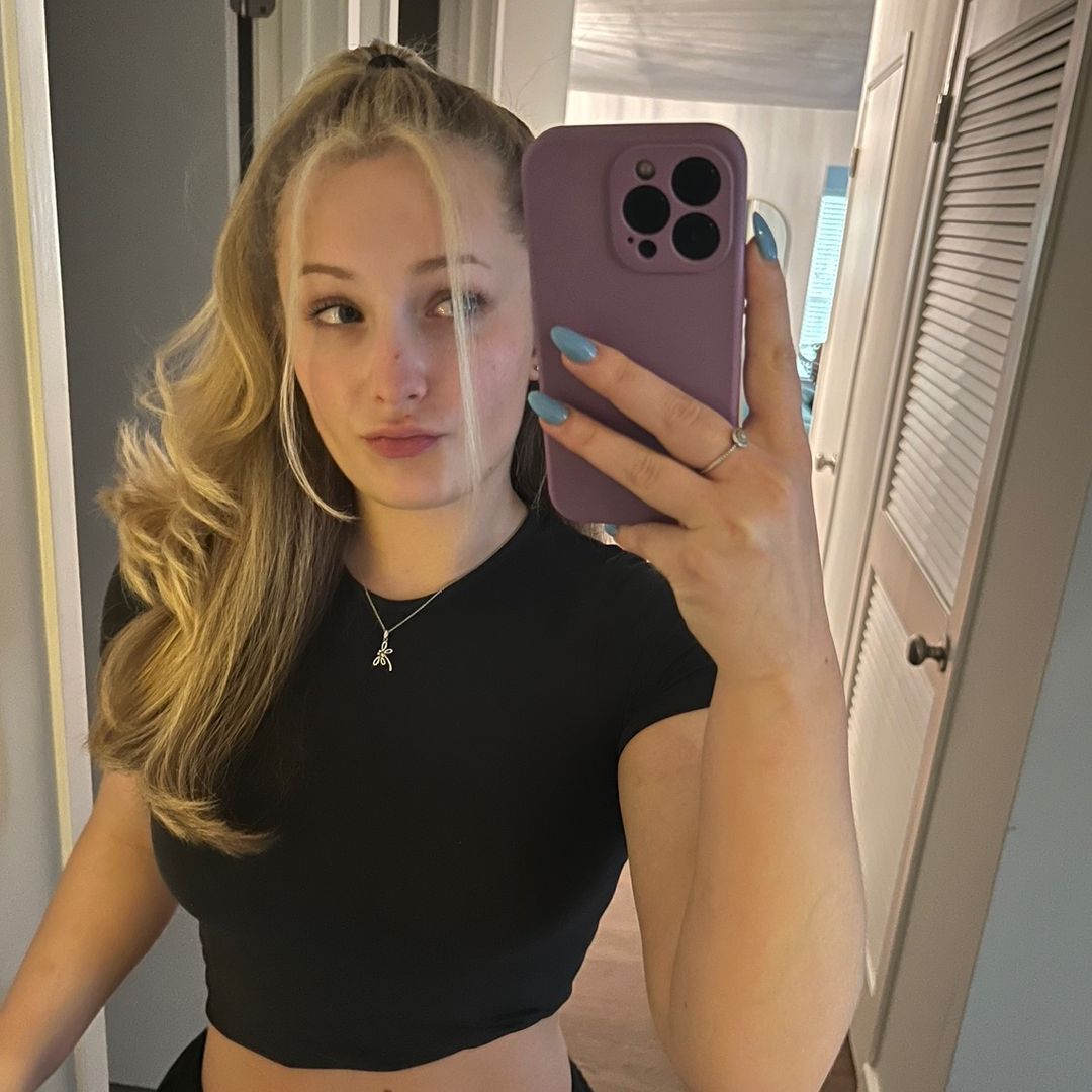 Ellafit444