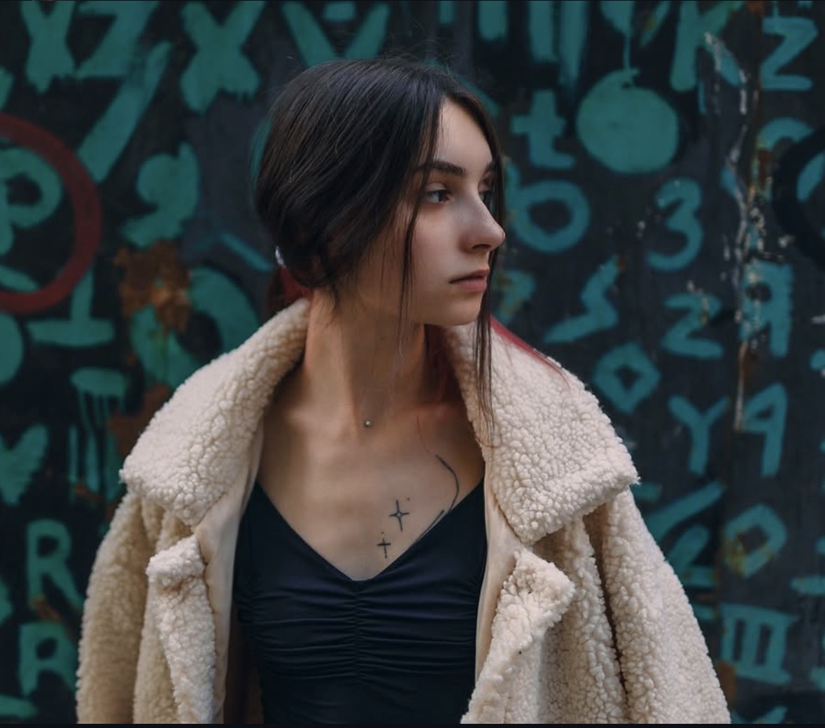 Idalin Savvulidi / idalin.savvulidi