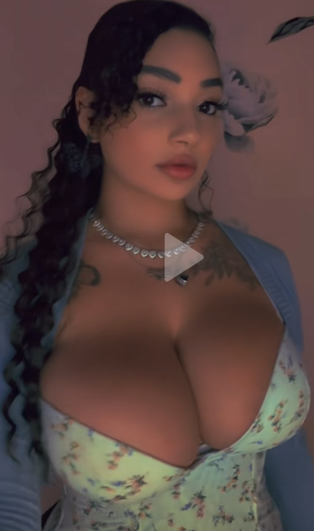 lovelyelenina