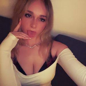 evelyngrrace / evelyngracek