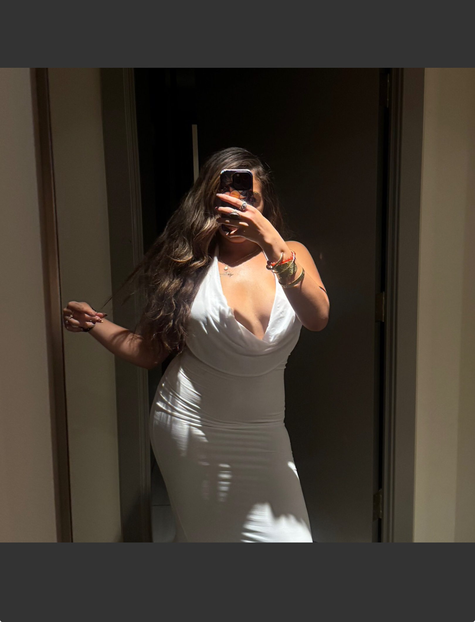 DaliaDior444
