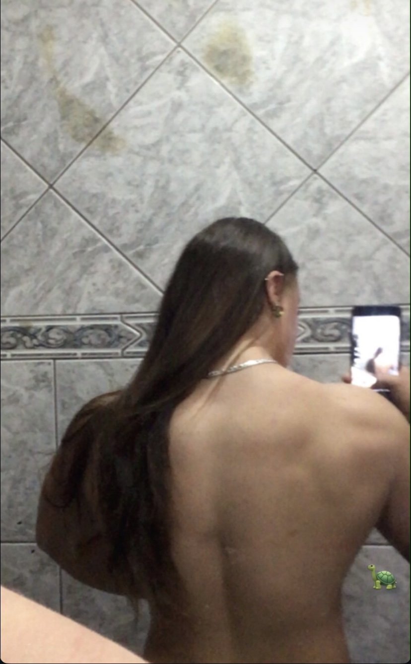 IMG_5673.jpeg