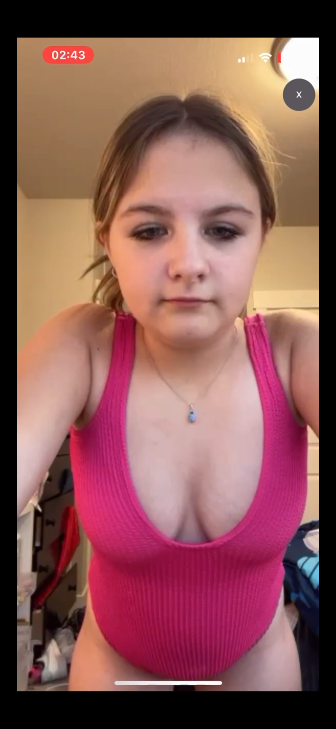 IMG_5717.png