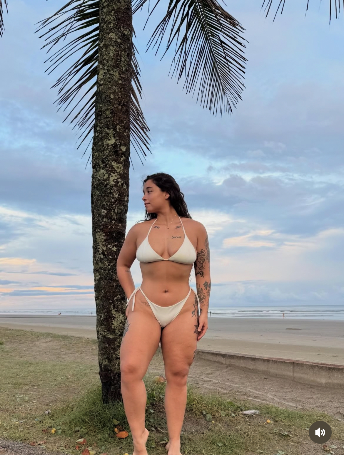 Yanka Boccanera