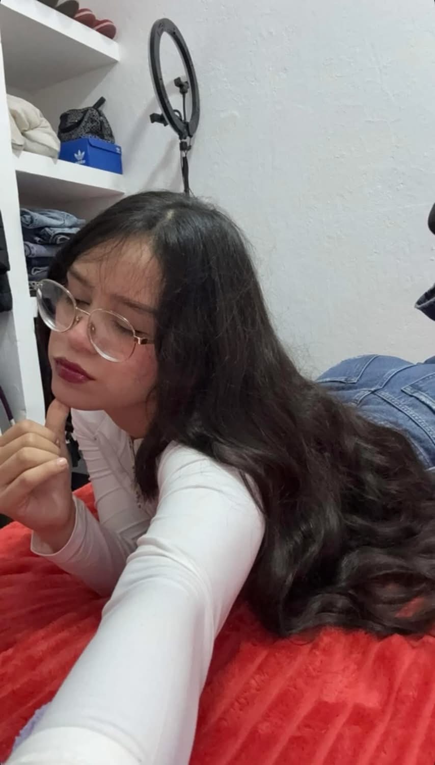 Vanee / vanerd / vanerdd