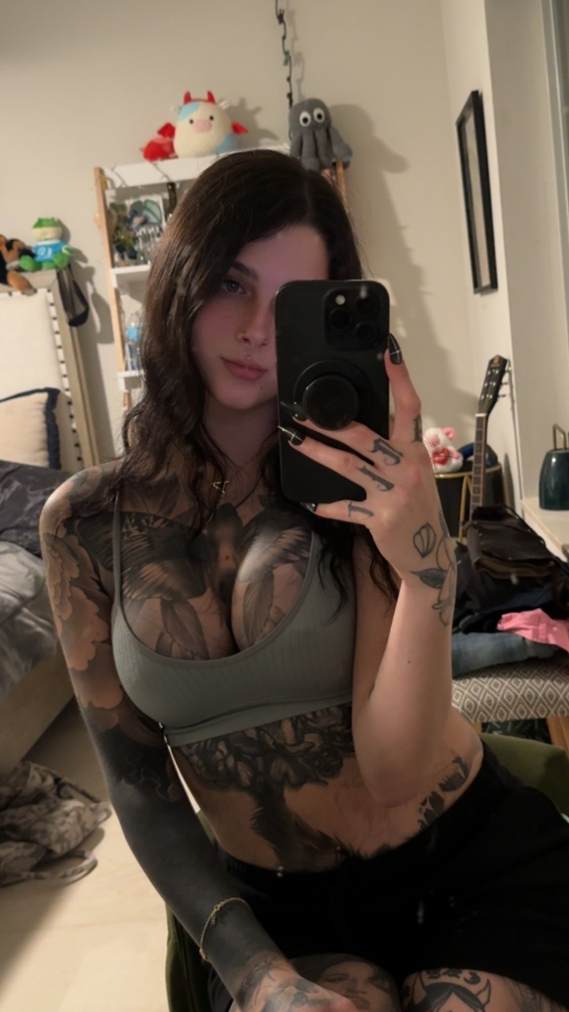 Anainkd/adrianatut/adrianacat
