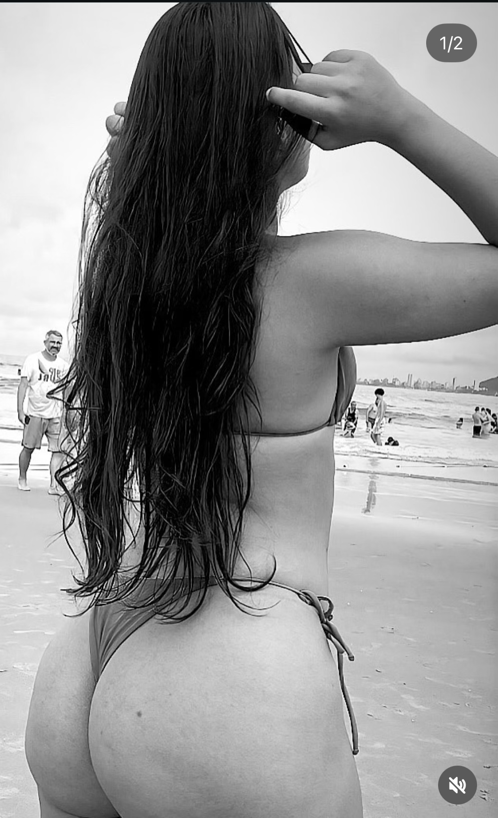 layssfer_