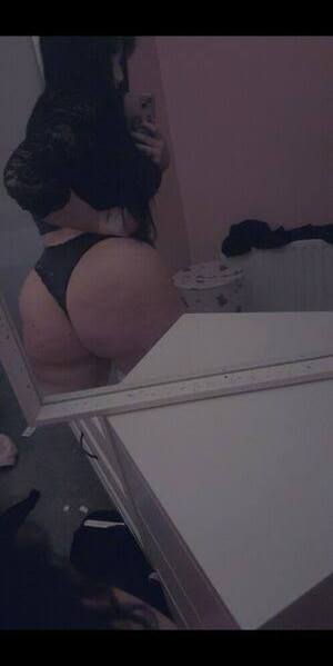 IMG_6334.jpeg