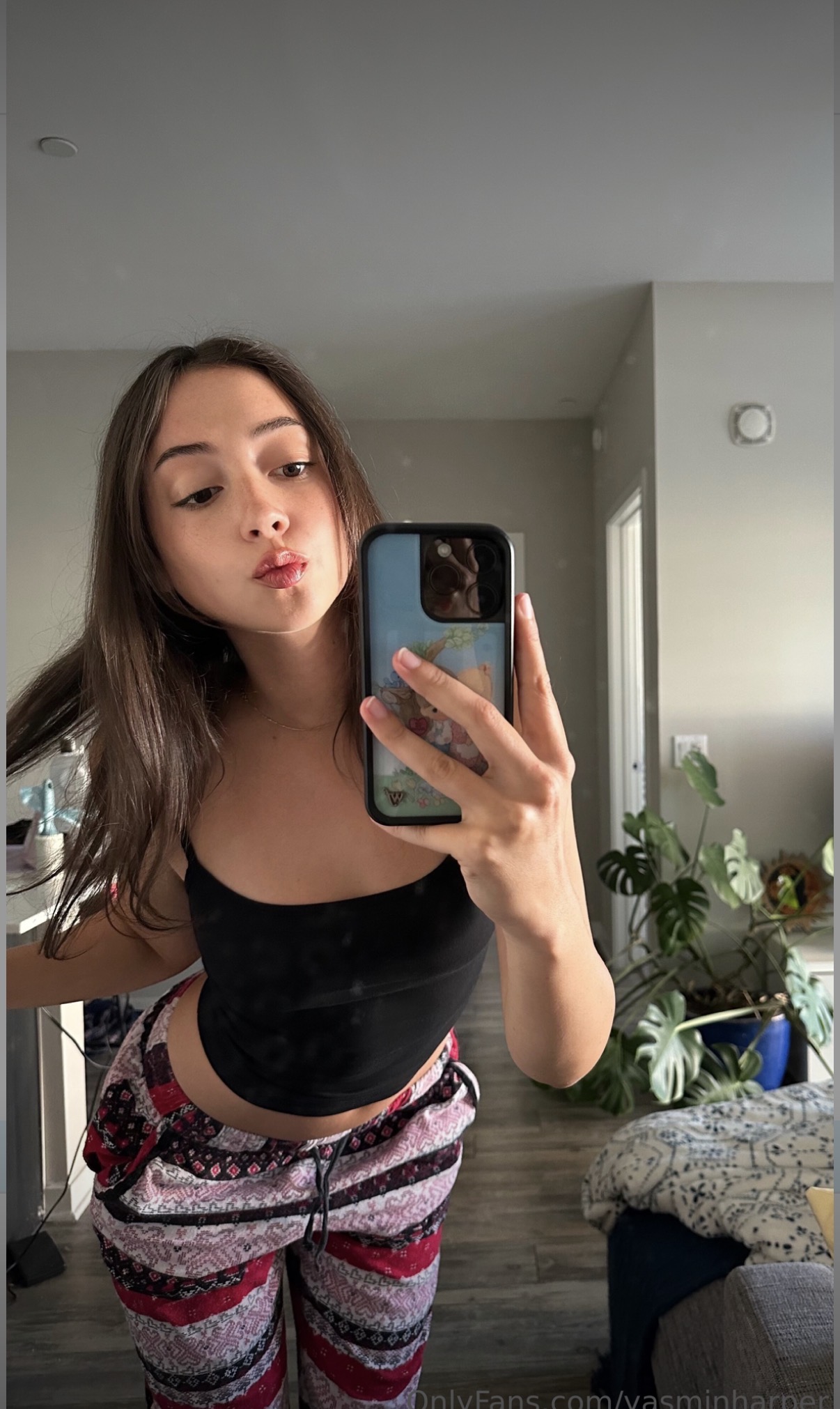 IMG_6339.jpeg