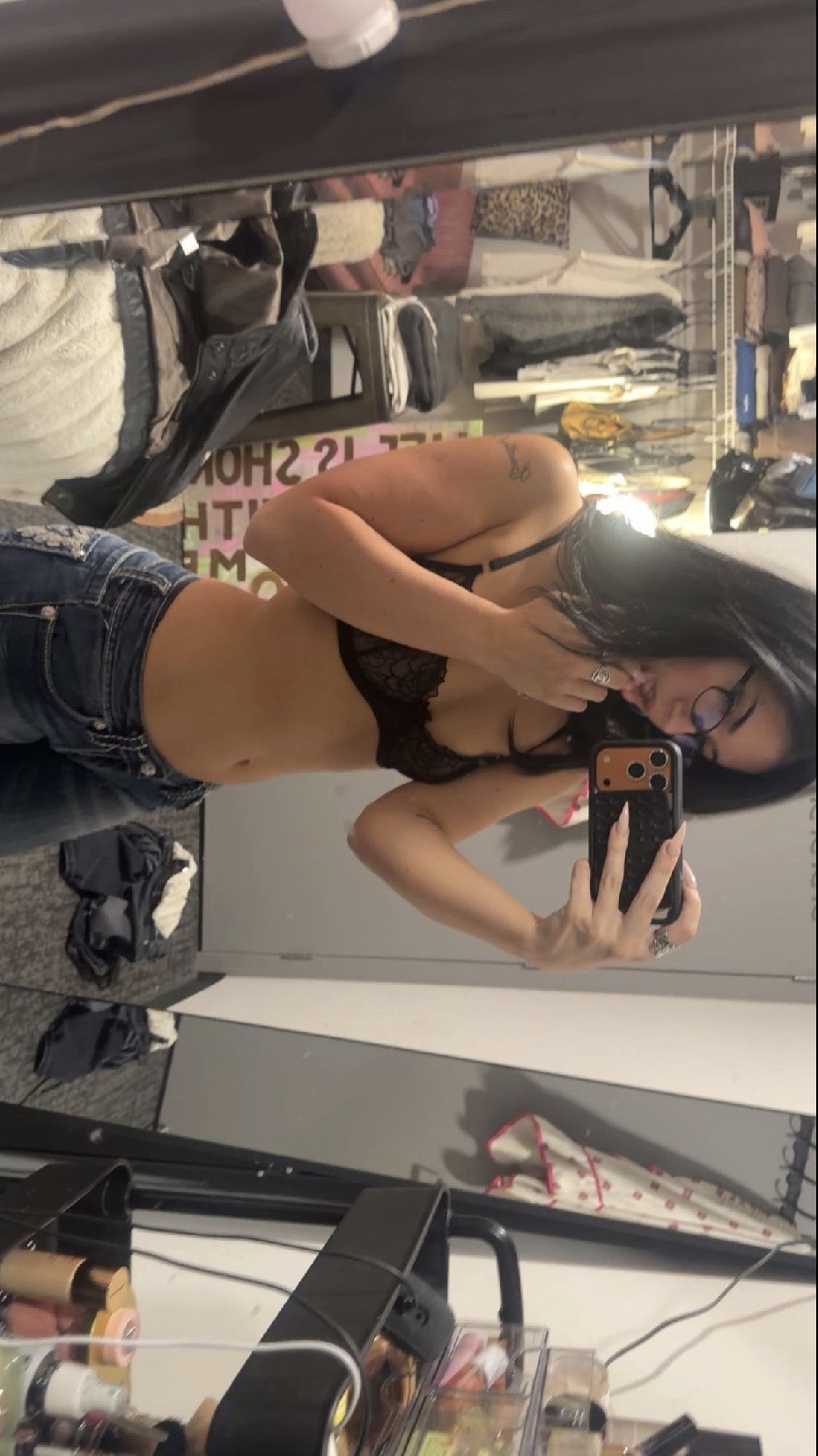 IMG_6369.jpeg