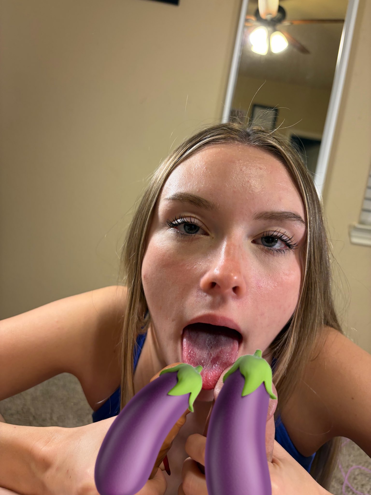 IMG_6533.jpeg