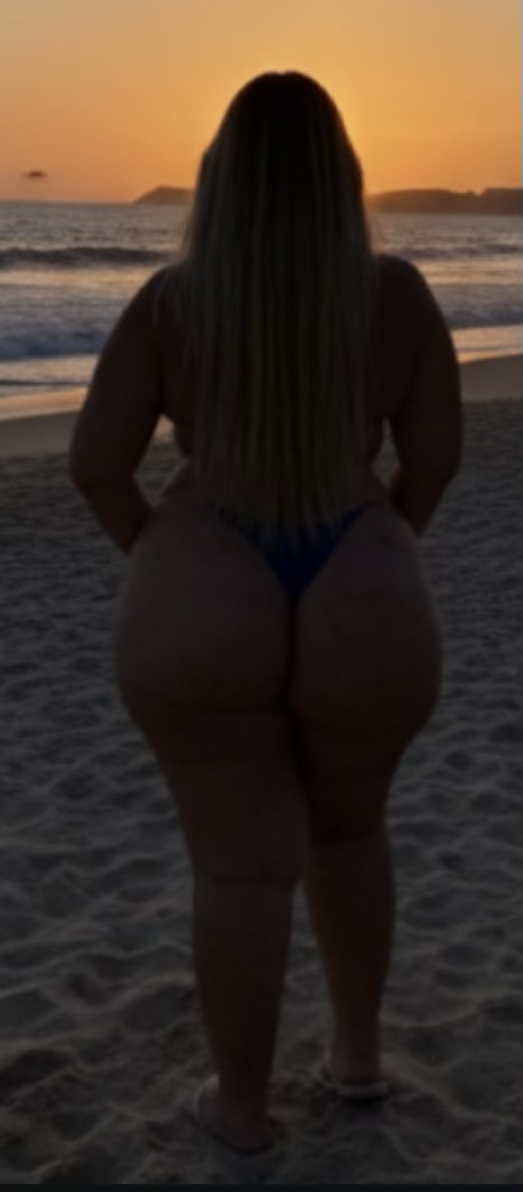 IMG_6549.png