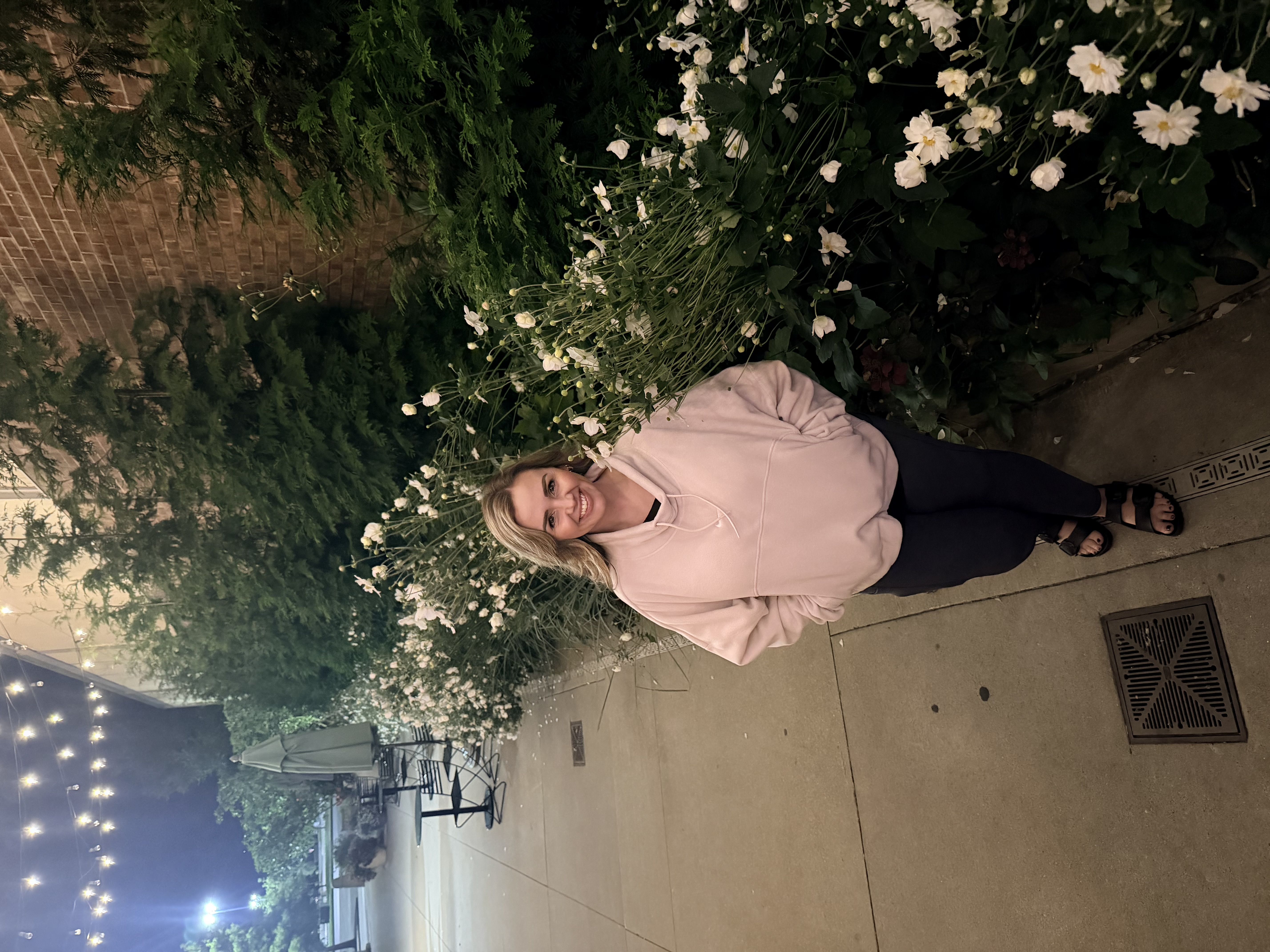 IMG_6562.jpeg