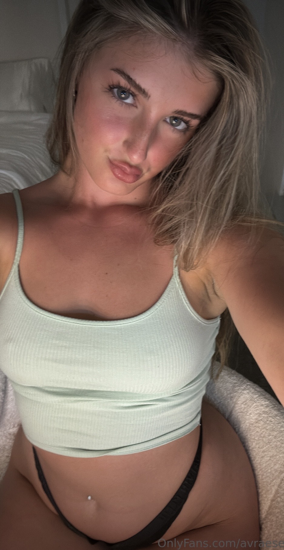 IMG_6572.jpeg